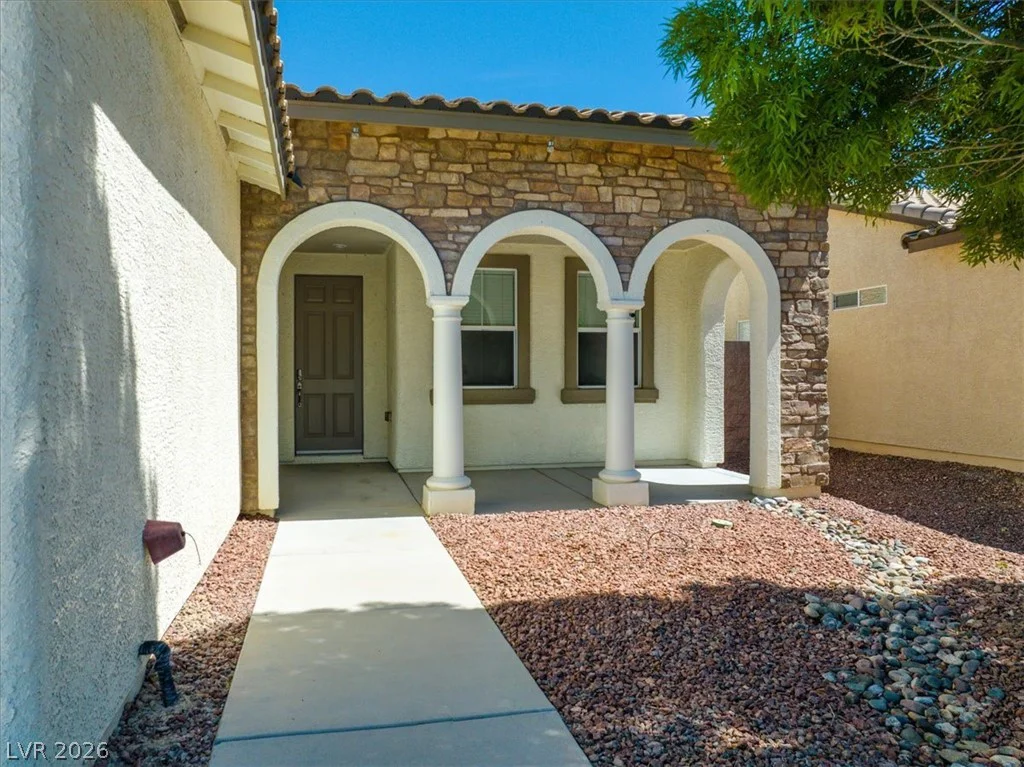 4891 Palazzo, Pahrump, NV 89061