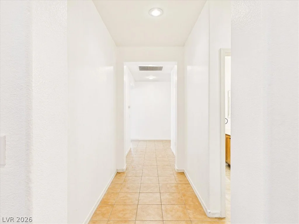 4891 Palazzo, Pahrump, NV 89061