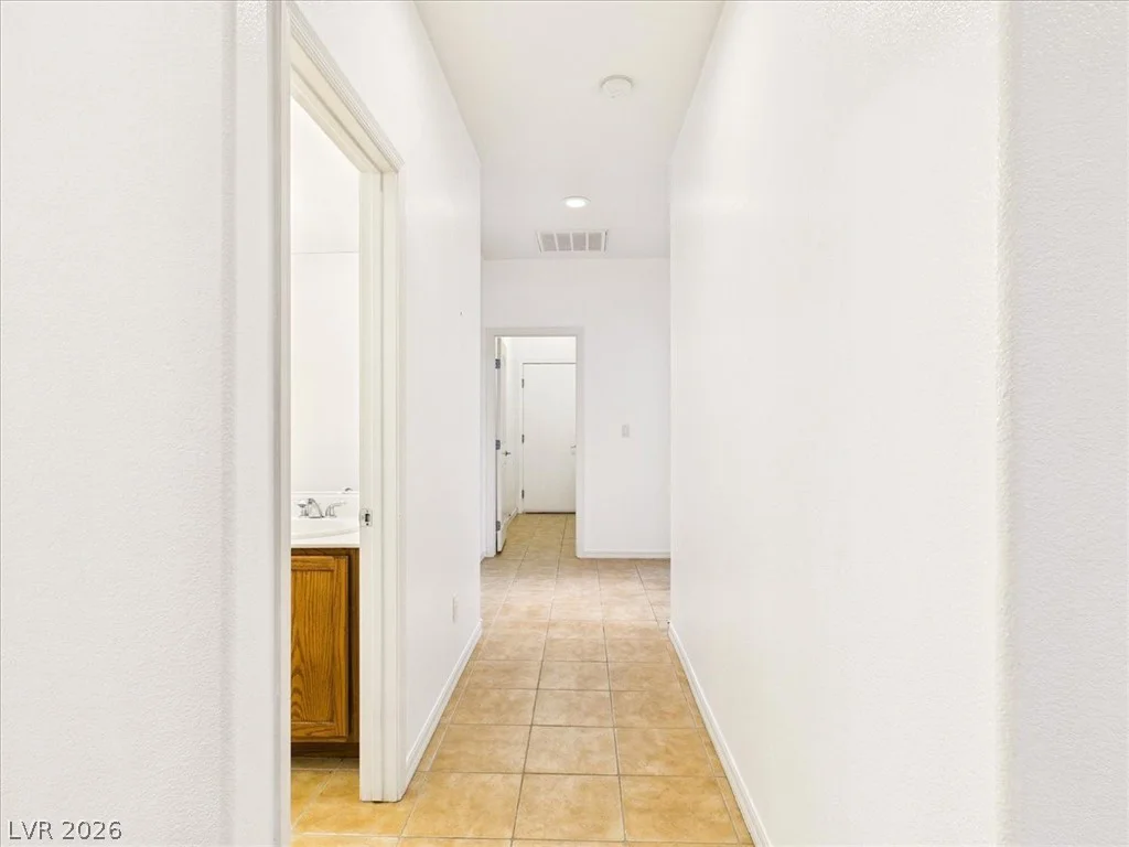 4891 Palazzo, Pahrump, NV 89061