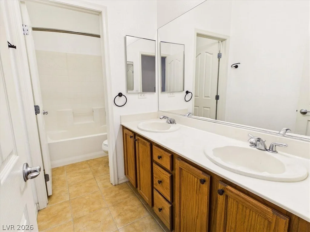 4891 Palazzo, Pahrump, NV 89061