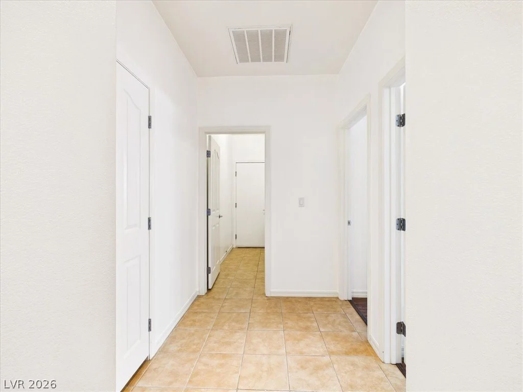 4891 Palazzo, Pahrump, NV 89061