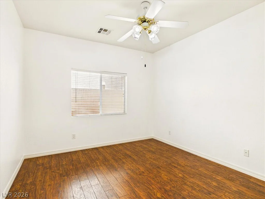 4891 Palazzo, Pahrump, NV 89061