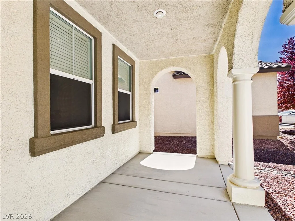 4891 Palazzo, Pahrump, NV 89061