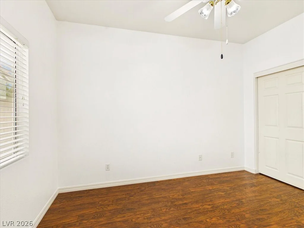 4891 Palazzo, Pahrump, NV 89061