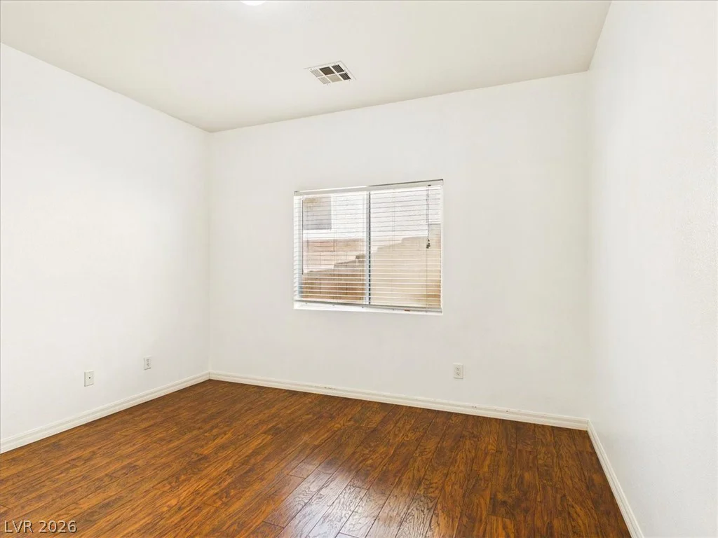 4891 Palazzo, Pahrump, NV 89061