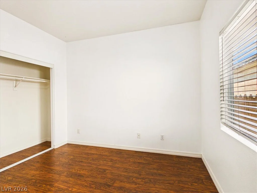 4891 Palazzo, Pahrump, NV 89061