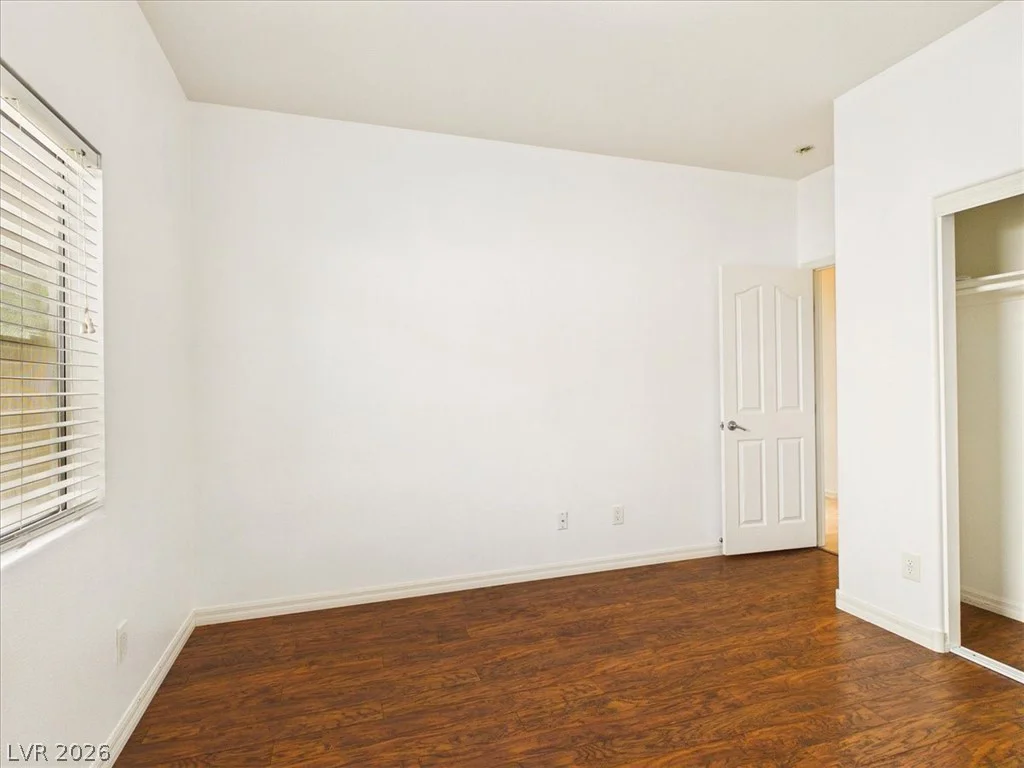 4891 Palazzo, Pahrump, NV 89061