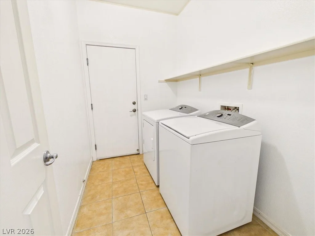 4891 Palazzo, Pahrump, NV 89061