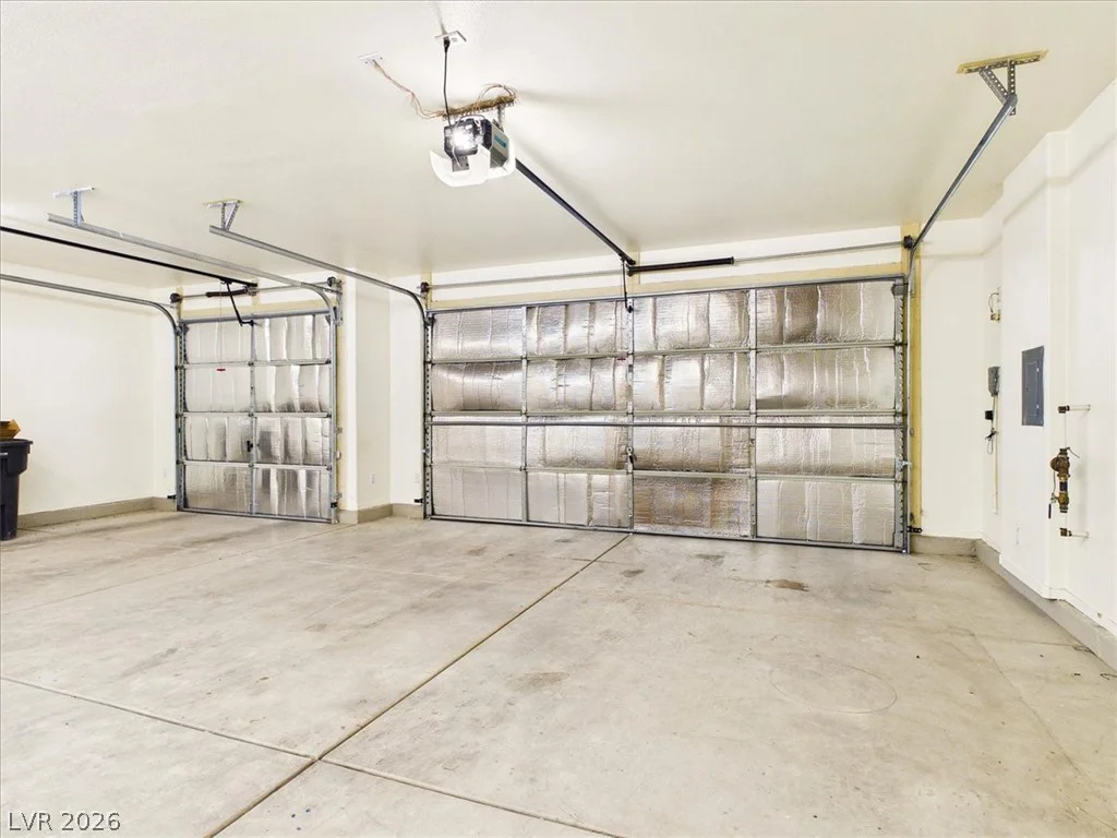 4891 Palazzo, Pahrump, NV 89061