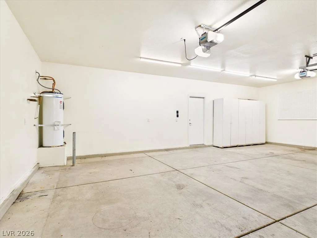 4891 Palazzo, Pahrump, NV 89061