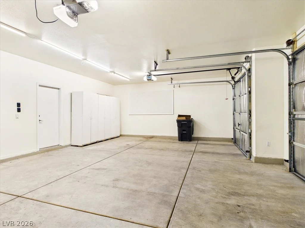 4891 Palazzo, Pahrump, NV 89061