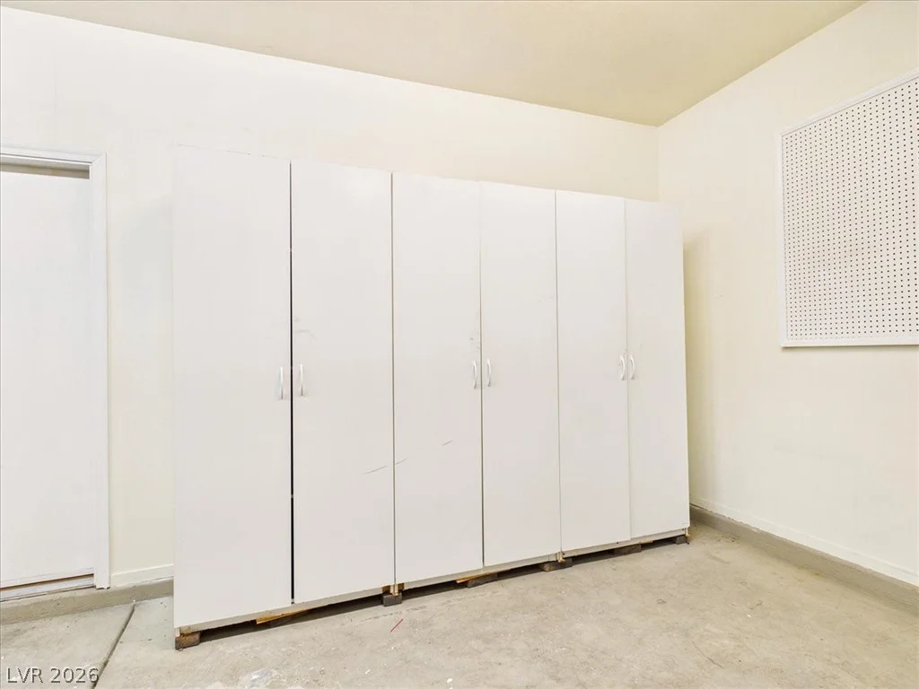 4891 Palazzo, Pahrump, NV 89061