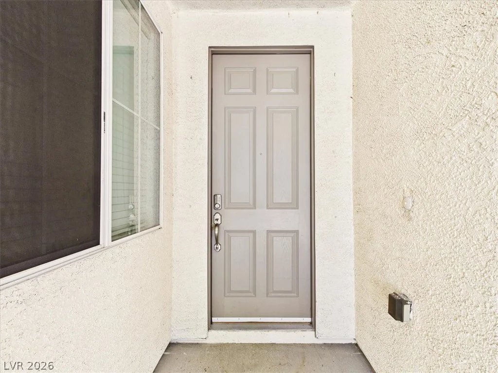 4891 Palazzo, Pahrump, NV 89061
