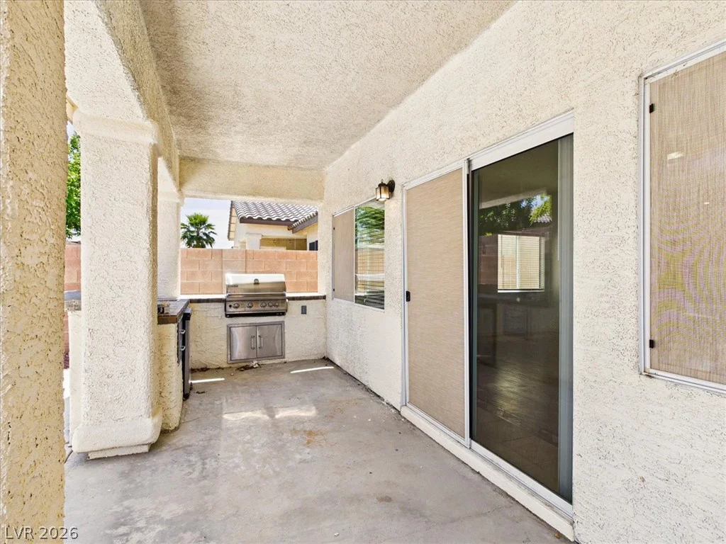 4891 Palazzo, Pahrump, NV 89061