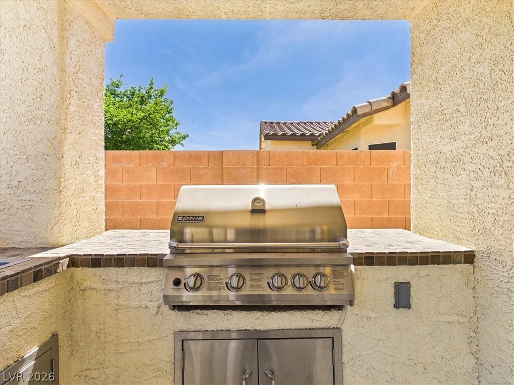4891 Palazzo, Pahrump, NV 89061