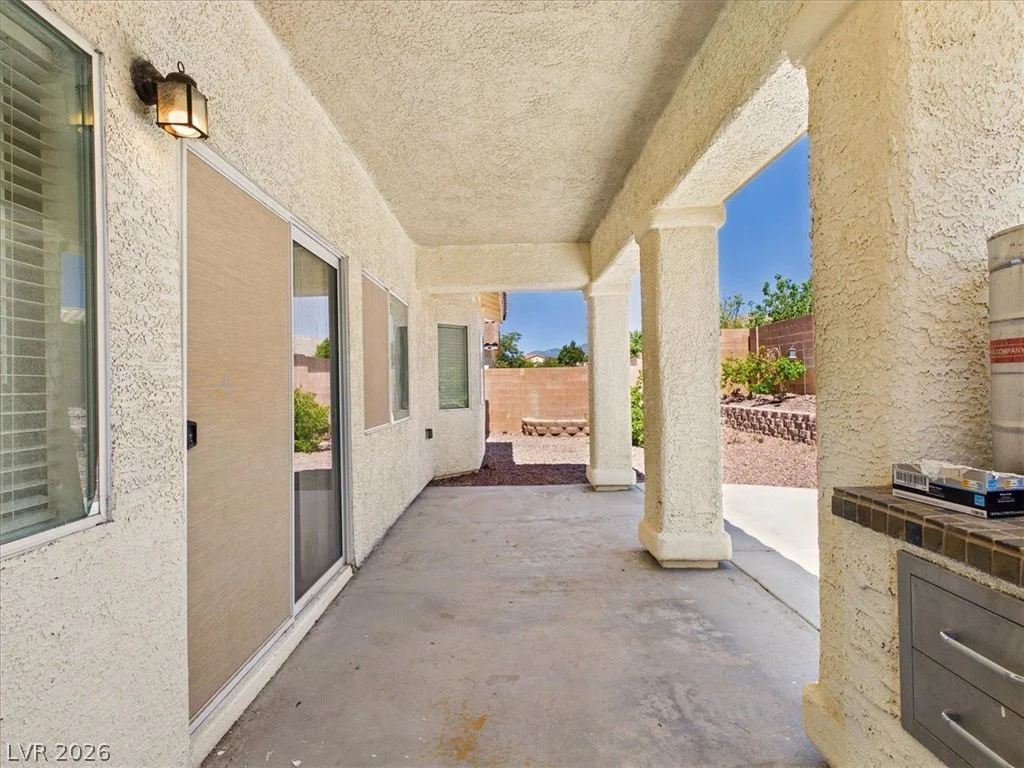 4891 Palazzo, Pahrump, NV 89061