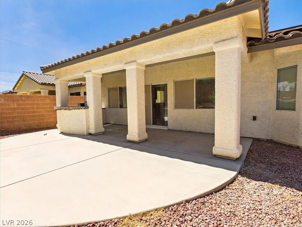 4891 Palazzo, Pahrump, NV 89061