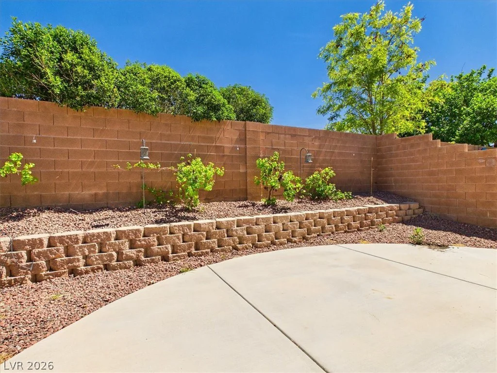 4891 Palazzo, Pahrump, NV 89061