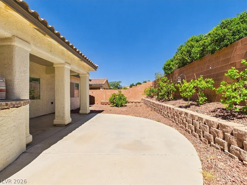 4891 Palazzo, Pahrump, NV 89061