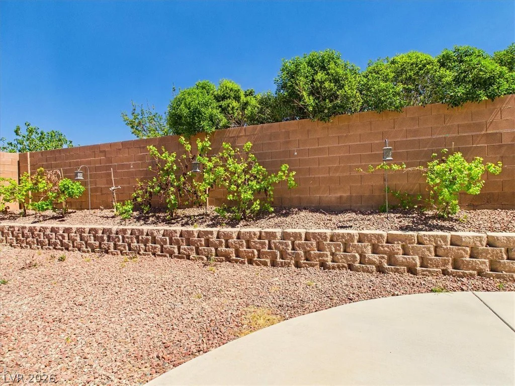 4891 Palazzo, Pahrump, NV 89061