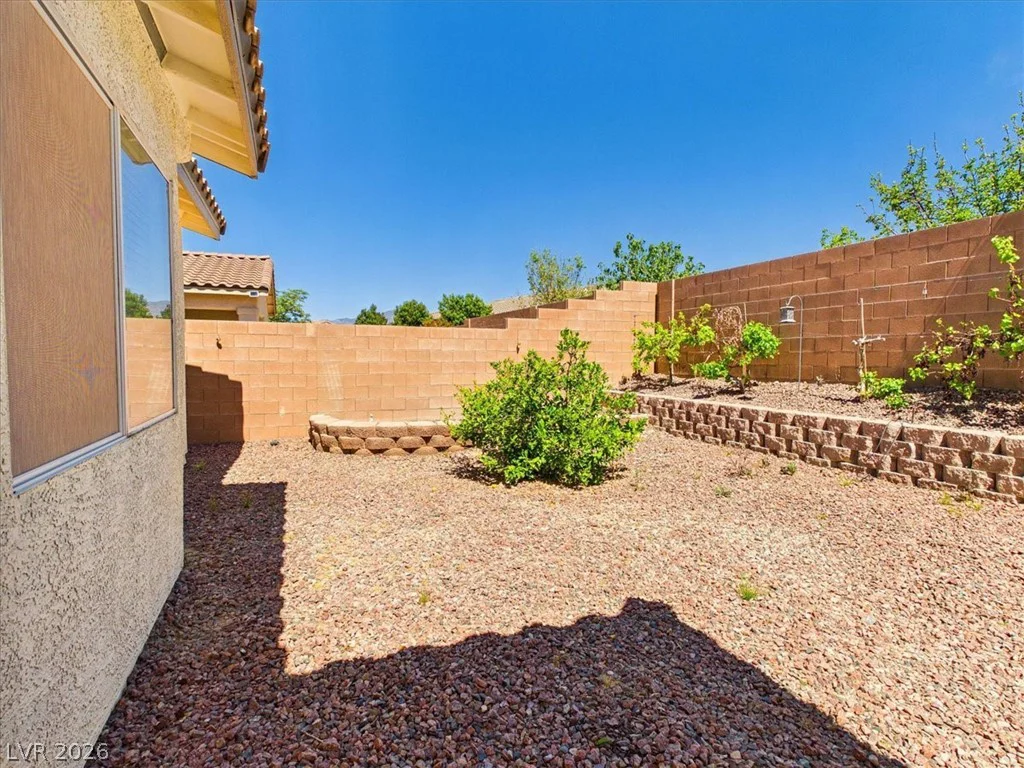 4891 Palazzo, Pahrump, NV 89061
