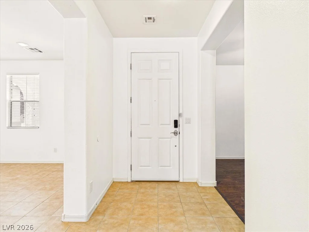 4891 Palazzo, Pahrump, NV 89061