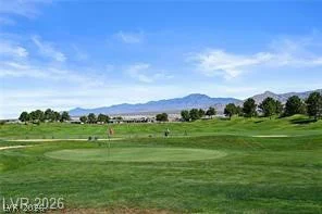 4891 Palazzo, Pahrump, NV 89061