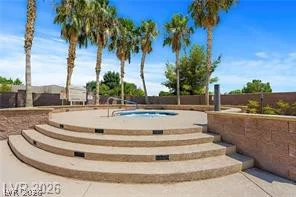 4891 Palazzo, Pahrump, NV 89061