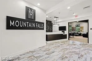 4891 Palazzo, Pahrump, NV 89061