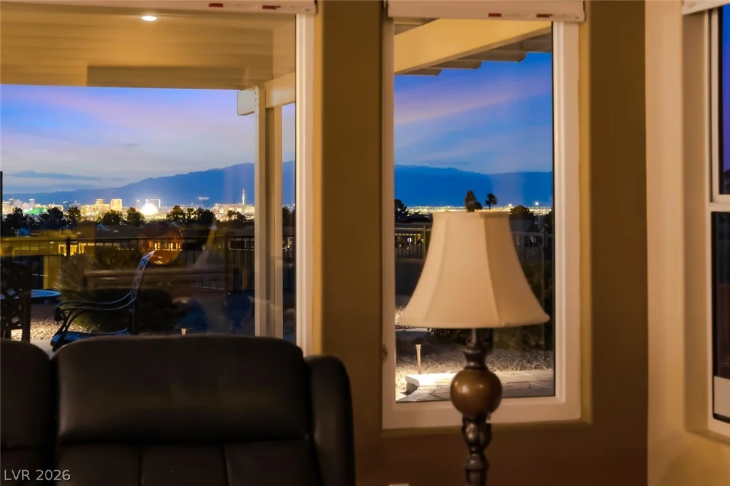 2718 Riceville, Henderson, NV 89052