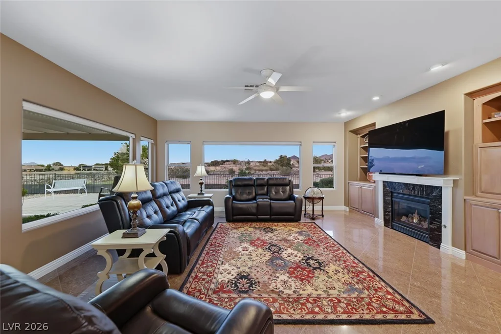 2718 Riceville, Henderson, NV 89052