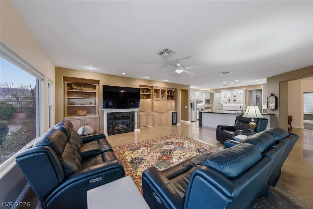 2718 Riceville, Henderson, NV 89052