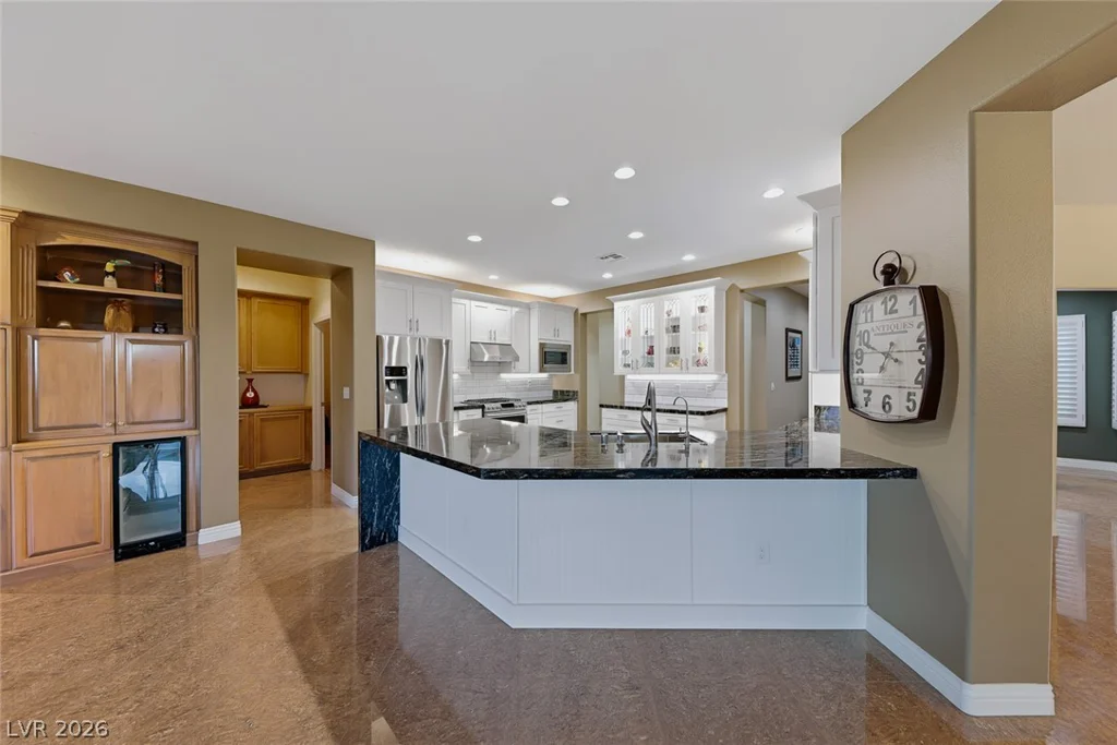 2718 Riceville, Henderson, NV 89052
