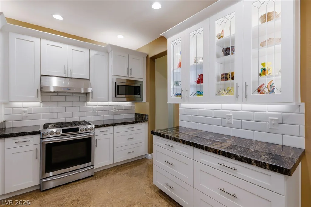 2718 Riceville, Henderson, NV 89052