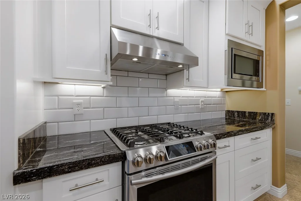2718 Riceville, Henderson, NV 89052