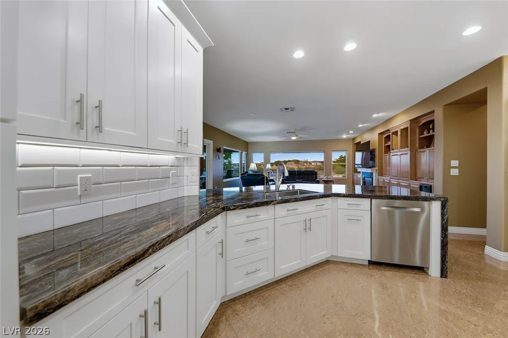 2718 Riceville, Henderson, NV 89052