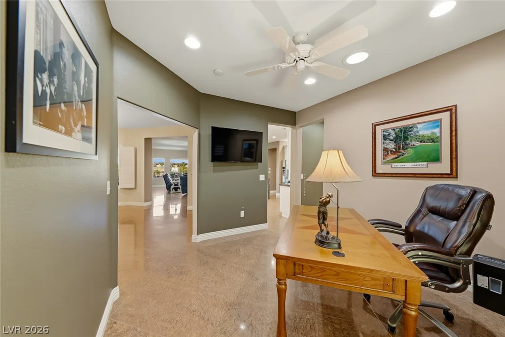 2718 Riceville, Henderson, NV 89052