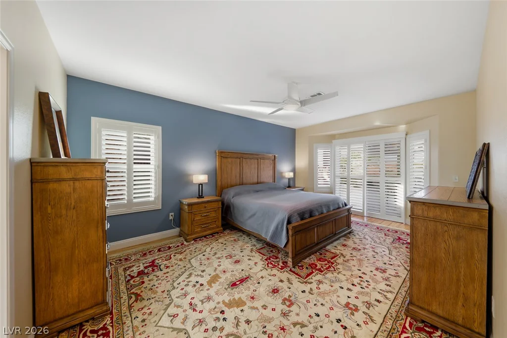2718 Riceville, Henderson, NV 89052