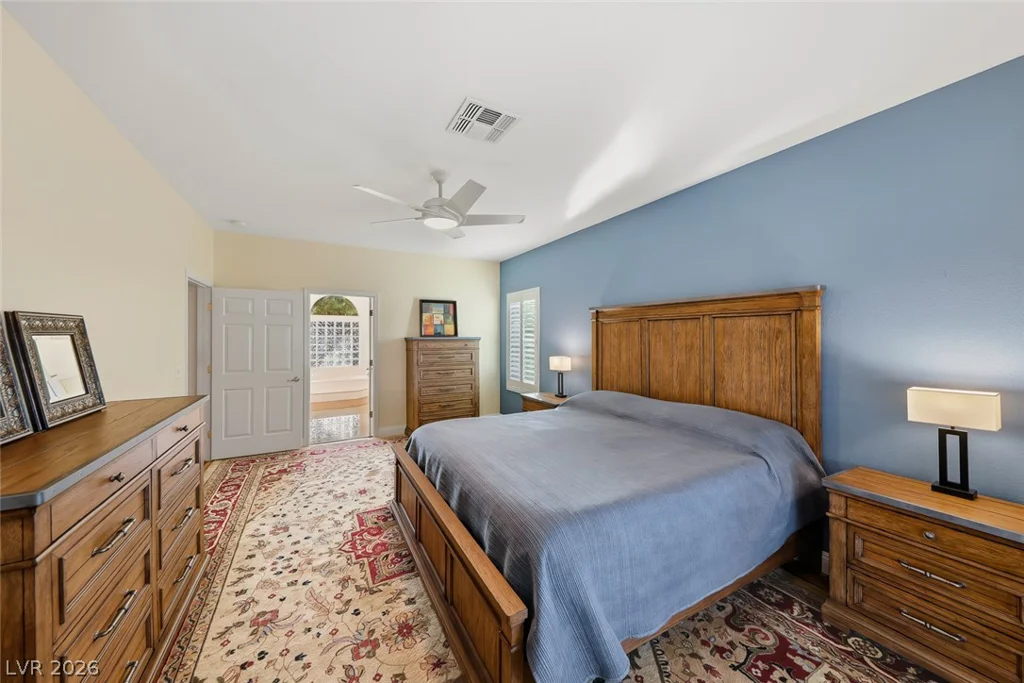 2718 Riceville, Henderson, NV 89052