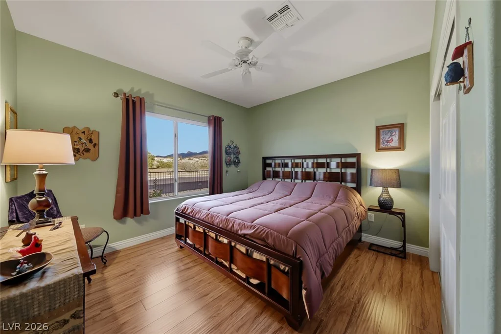 2718 Riceville, Henderson, NV 89052
