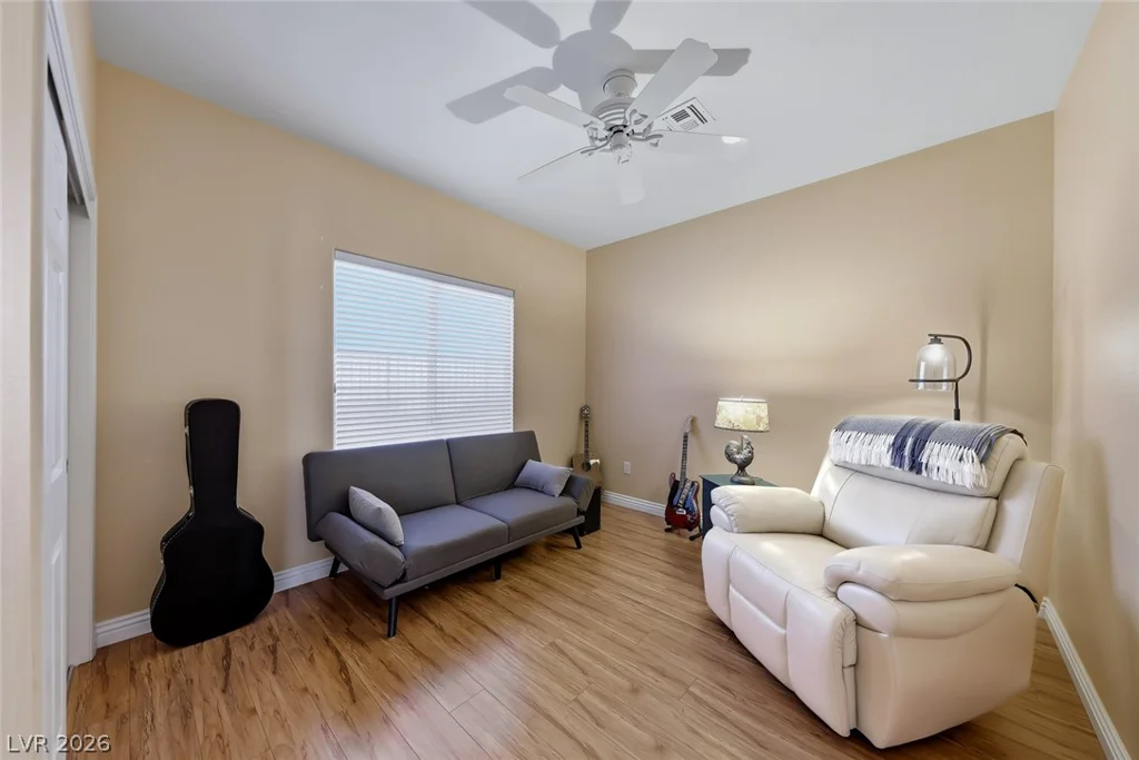 2718 Riceville, Henderson, NV 89052