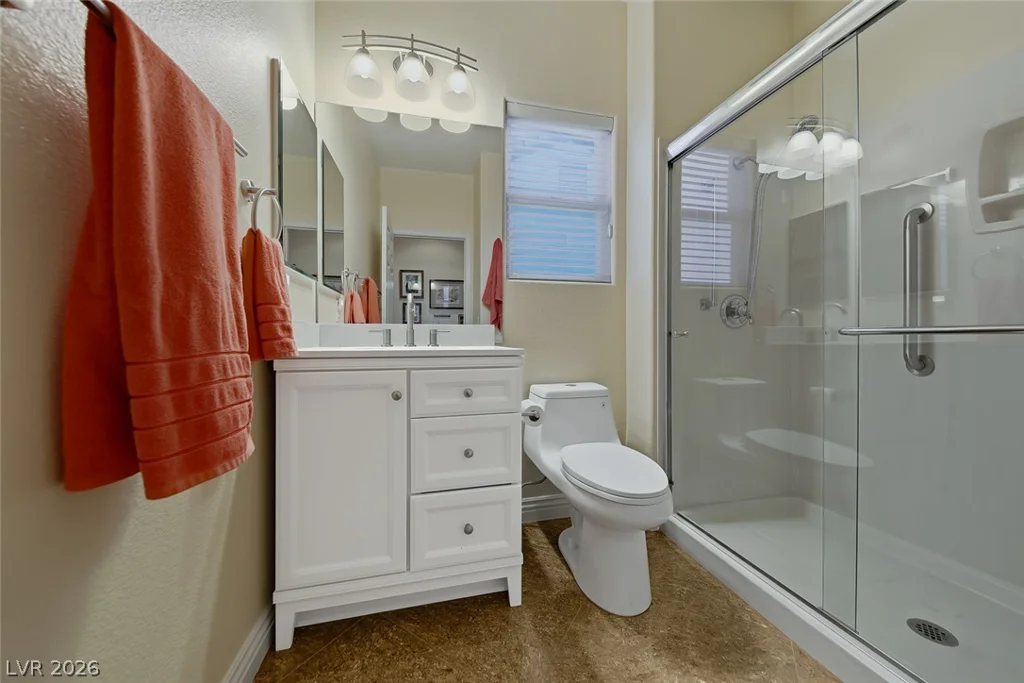 2718 Riceville, Henderson, NV 89052