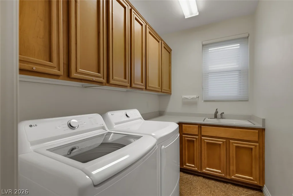 2718 Riceville, Henderson, NV 89052