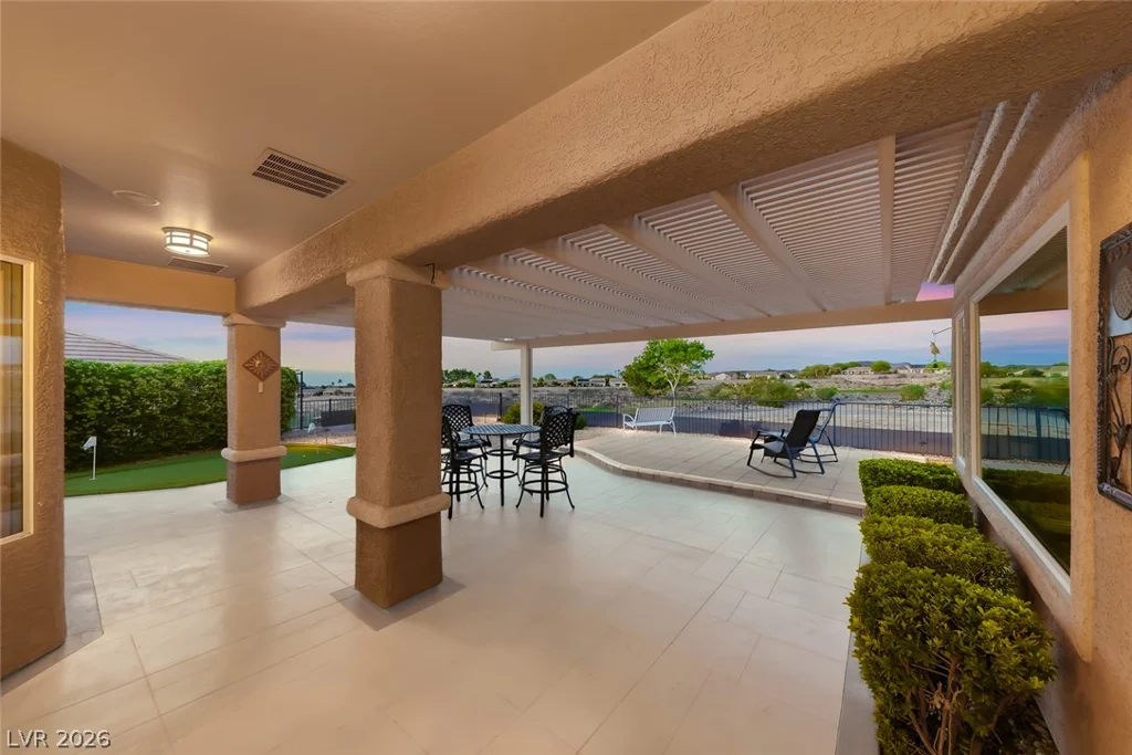 2718 Riceville, Henderson, NV 89052