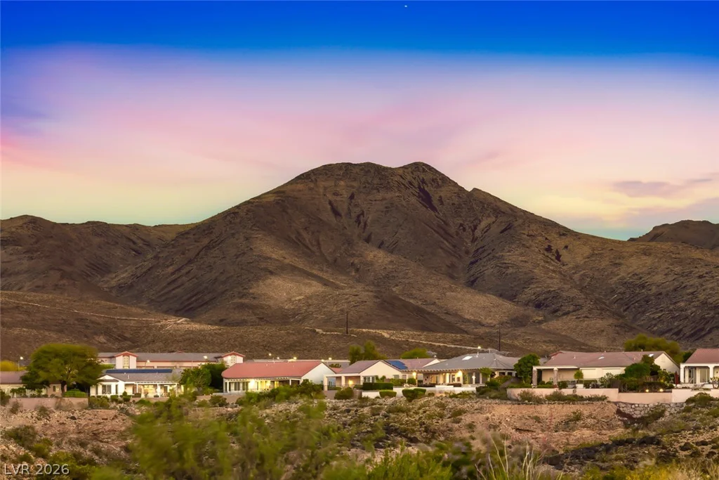 2718 Riceville, Henderson, NV 89052