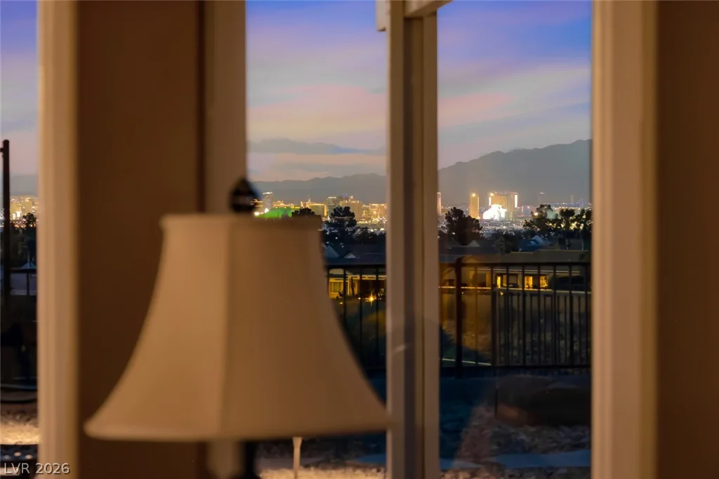 2718 Riceville, Henderson, NV 89052