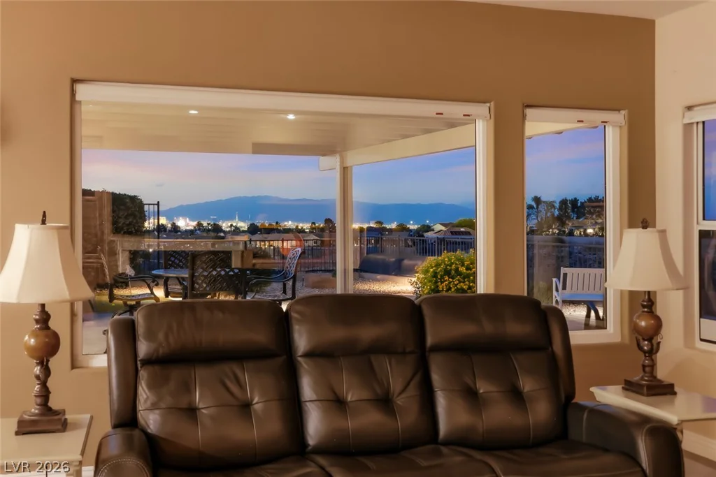 2718 Riceville, Henderson, NV 89052