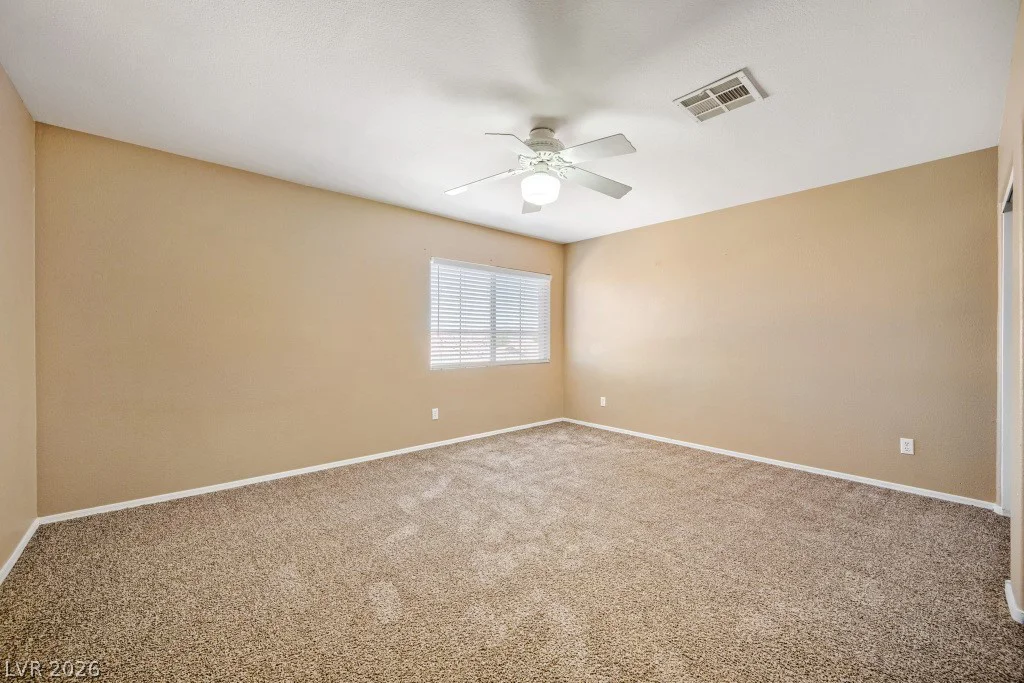 946 Saddle Horn, Henderson, NV 89002