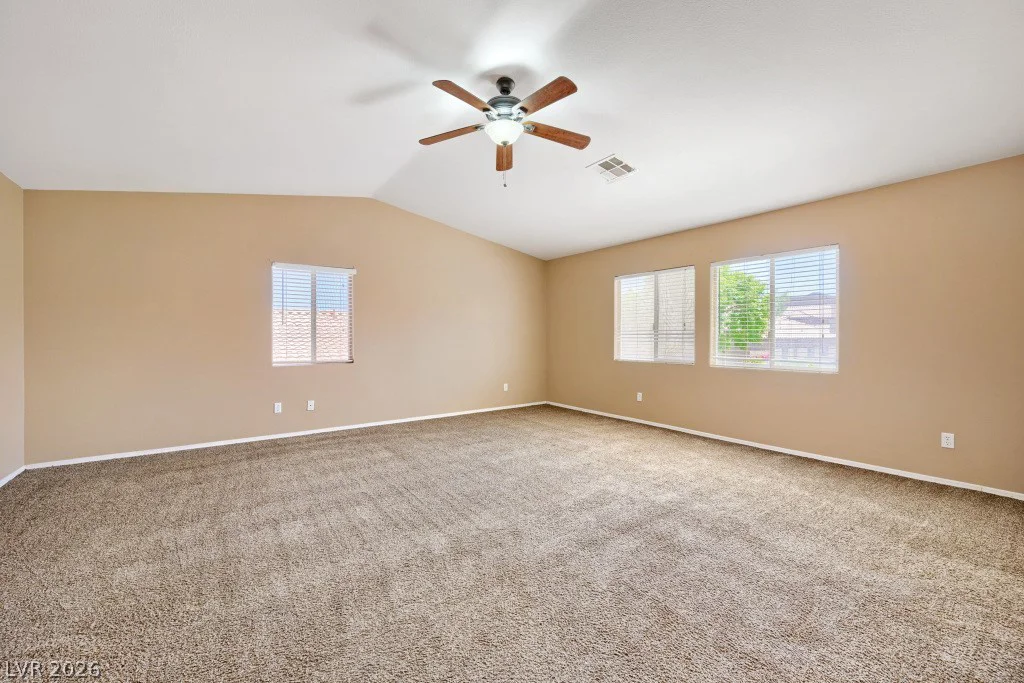 946 Saddle Horn, Henderson, NV 89002