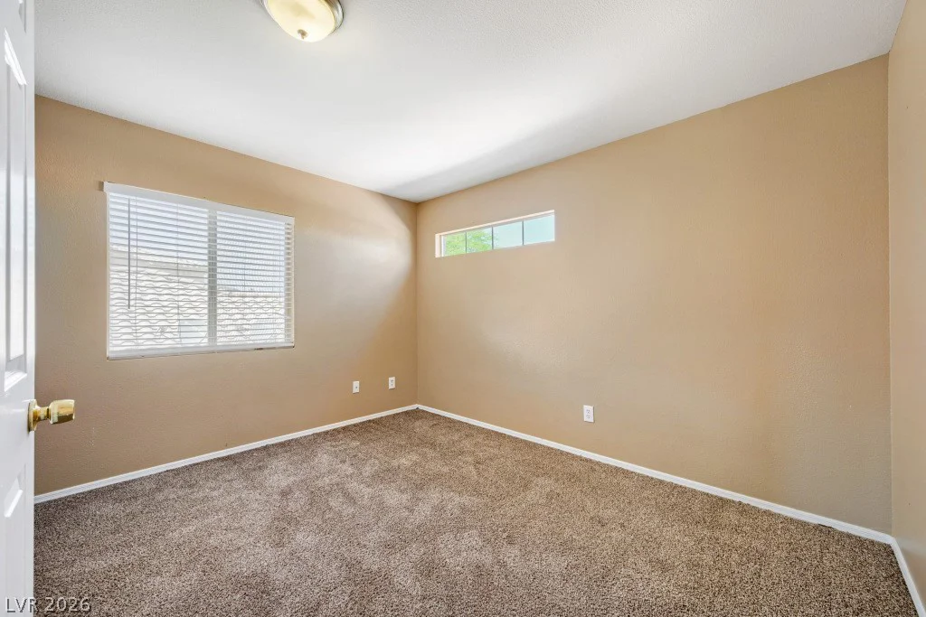 946 Saddle Horn, Henderson, NV 89002